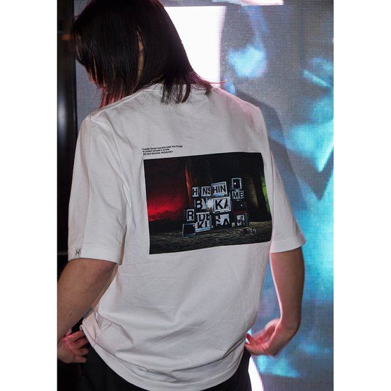 ���ʃ��C�_�[�N�E�K�@�f�U�C��T�V���c �[PHOTO�| �bHENSHIN by KAMEN RIDER