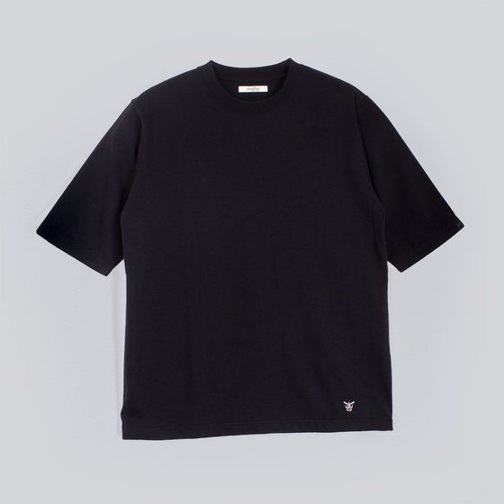 ���ʃ��C�_�[�N�E�K�@�f�U�C��T�V���c �[PHOTO�| �bHENSHIN by KAMEN RIDER