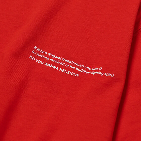 pbNTVc ʃC_[d | HENSHIN by KAMEN RIDER