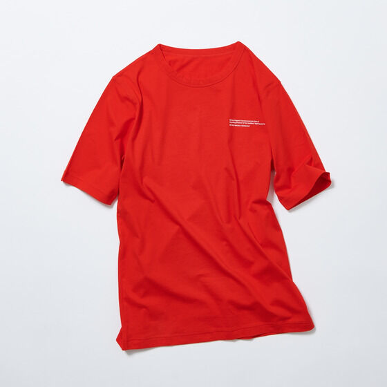 pbNTVc ʃC_[d | HENSHIN by KAMEN RIDER