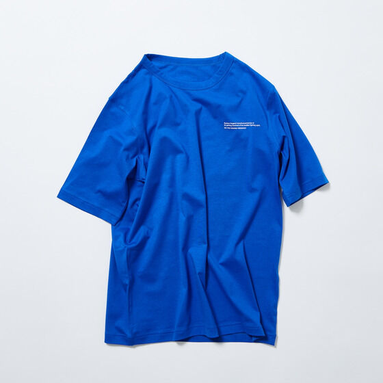 pbNTVc ʃC_[d | HENSHIN by KAMEN RIDER