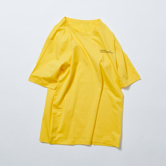 pbNTVc ʃC_[d | HENSHIN by KAMEN RIDER