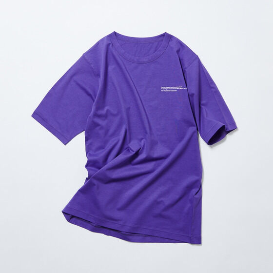 pbNTVc ʃC_[d | HENSHIN by KAMEN RIDER