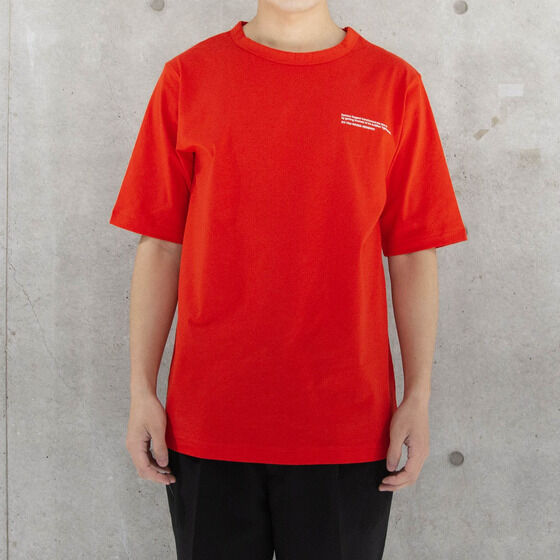 pbNTVc ʃC_[d | HENSHIN by KAMEN RIDER