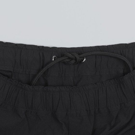 �i�C�����p���c �bHENSHIN by KAMEN RIDER