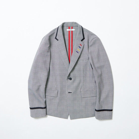 ʃC_[d WPbg&Ci[xXg -CLIMAX- | HENSHIN by KAMEN RIDER