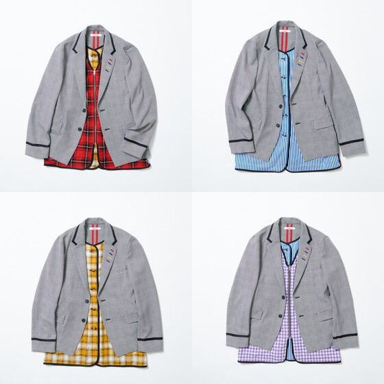 ʃC_[d WPbg&Ci[xXg -CLIMAX- | HENSHIN by KAMEN RIDER