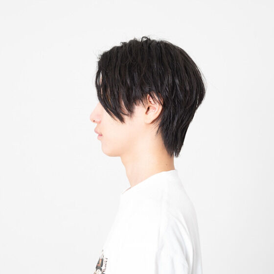 仮面ライダー電王　キンタロス ハードワックス | HENSHIN by KAMEN RIDER × ARIMINO
