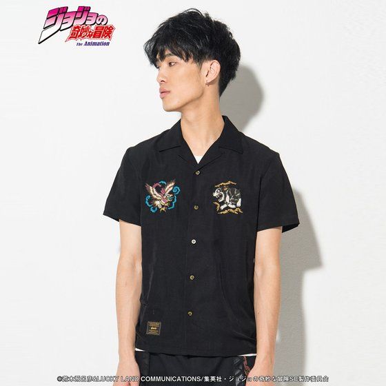 �W���W���̊�Ȗ`���yglamb�z�J�݃V���c �C�M�[���y�b�g�E�V���b�v�y2024�N1�����͂��z