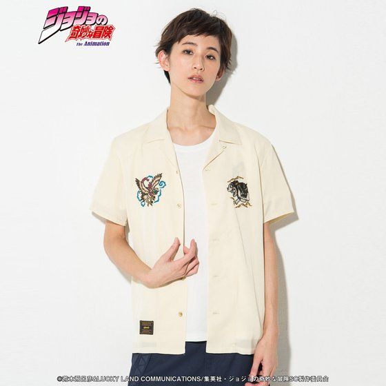 �W���W���̊�Ȗ`���yglamb�z�J�݃V���c �C�M�[���y�b�g�E�V���b�v�y2024�N1�����͂��z