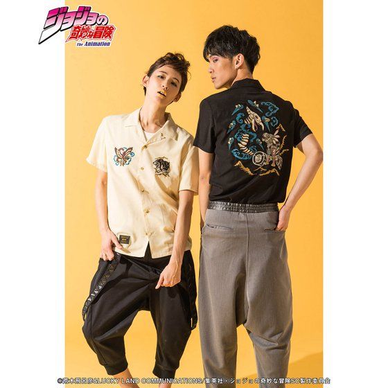 �W���W���̊�Ȗ`���yglamb�z�J�݃V���c �C�M�[���y�b�g�E�V���b�v�y2024�N1�����͂��z