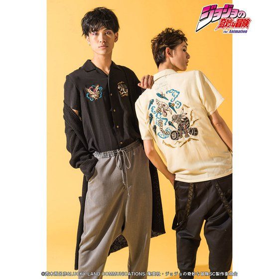 �W���W���̊�Ȗ`���yglamb�z�J�݃V���c �C�M�[���y�b�g�E�V���b�v�y2024�N1�����͂��z