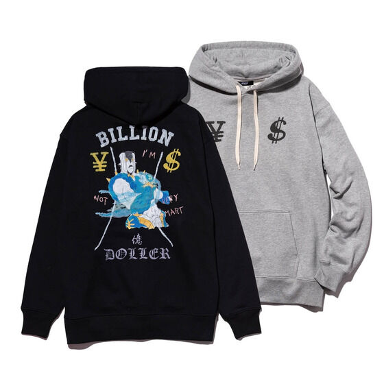 �W���W���̊�Ȗ`�� �_�C�������h�͍ӂ��Ȃ��yglamb�z�U�E�n���h �p�[�J�[�y2024�N1�����͂��z