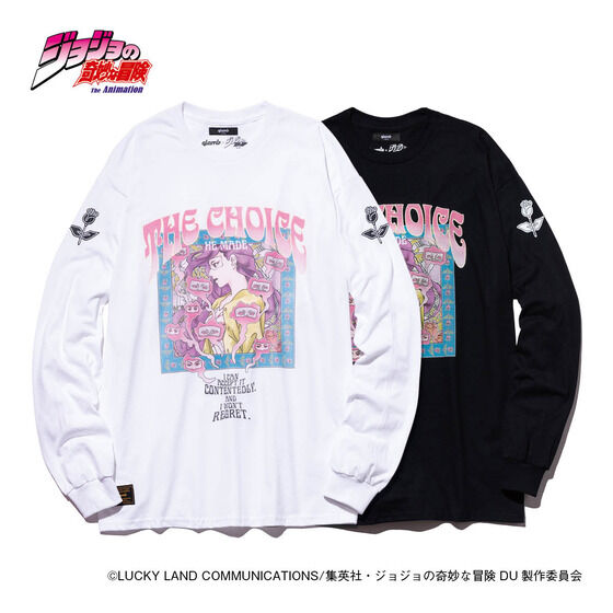 �W���W���̊�Ȗ`�� �_�C�������h�͍ӂ��Ȃ��yglamb�z�R�ݗR�Ԏq�@����T�V���c�y2024�N1�����͂��z