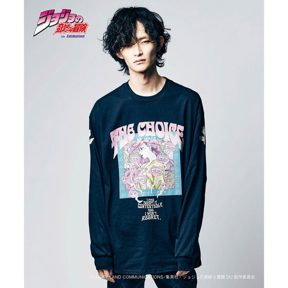 �W���W���̊�Ȗ`�� �_�C�������h�͍ӂ��Ȃ��yglamb�z�R�ݗR�Ԏq�@����T�V���c�y2024�N1�����͂��z