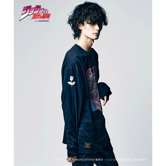 �W���W���̊�Ȗ`�� �_�C�������h�͍ӂ��Ȃ��yglamb�z�R�ݗR�Ԏq�@����T�V���c�y2024�N1�����͂��z