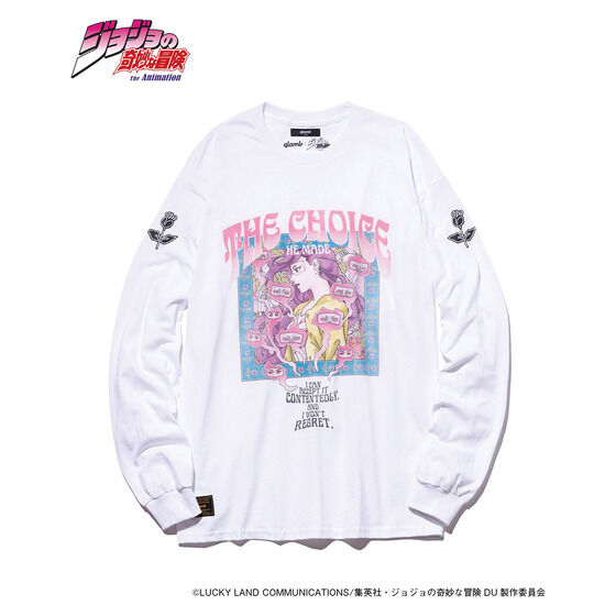 �W���W���̊�Ȗ`�� �_�C�������h�͍ӂ��Ȃ��yglamb�z�R�ݗR�Ԏq�@����T�V���c�y2024�N1�����͂��z