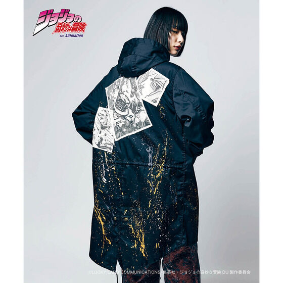 �W���W���̊�Ȗ`�� �_�C�������h�͍ӂ��Ȃ��yglamb�z�w�u���Y�h�A�[ ���b�Y�R�[�g�y2024�N1�����͂��z