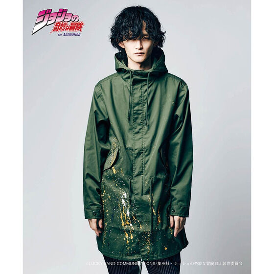 �W���W���̊�Ȗ`�� �_�C�������h�͍ӂ��Ȃ��yglamb�z�w�u���Y�h�A�[ ���b�Y�R�[�g�y2024�N1�����͂��z