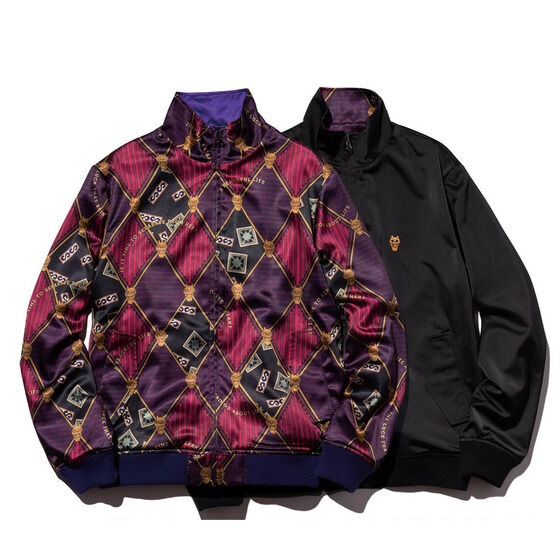 �W���W���̊�Ȗ`�� �_�C�������h�͍ӂ��Ȃ��yglamb�z�L���[�N�C�[�� �X�E�B���O�g�b�v�y2024�N1�����͂��z