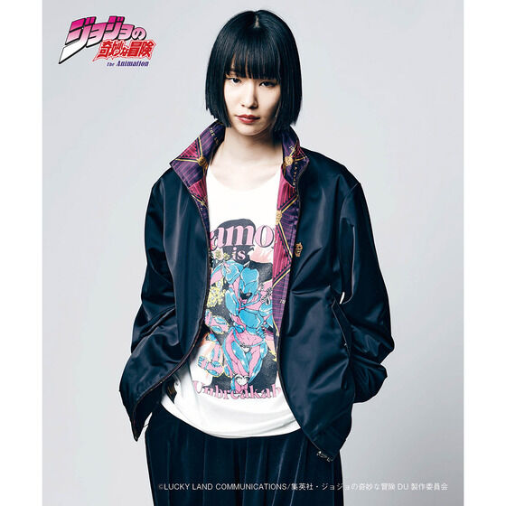 �W���W���̊�Ȗ`�� �_�C�������h�͍ӂ��Ȃ��yglamb�z�L���[�N�C�[�� �X�E�B���O�g�b�v�y2024�N1�����͂��z