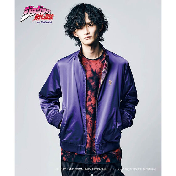 �W���W���̊�Ȗ`�� �_�C�������h�͍ӂ��Ȃ��yglamb�z�L���[�N�C�[�� �X�E�B���O�g�b�v�y2024�N1�����͂��z