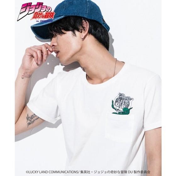 �W���W���̊�Ȗ`���yGLAMB�zT�V���c�@�X�g���C�E�L���b�g�y2024�N1�����͂��z