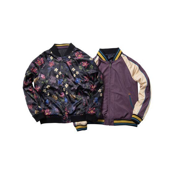 �w�W���W���̊�Ȗ`�� �����̕��x�~�wglamb�x�R���{���[�V�����X�J�W�����y�O���󒍁F2024�N1�������z