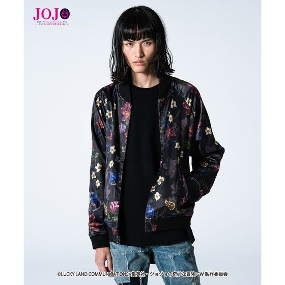 �w�W���W���̊�Ȗ`�� �����̕��x�~�wglamb�x�R���{���[�V�����X�J�W�����y�O���󒍁F2024�N1�������z