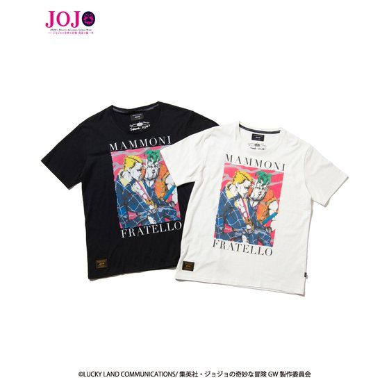 �y�W���W���̊�Ȗ`�� �����̕��~glamb�z�R���{���[�V����T�V���c�R�y2024�N1�����͂��z