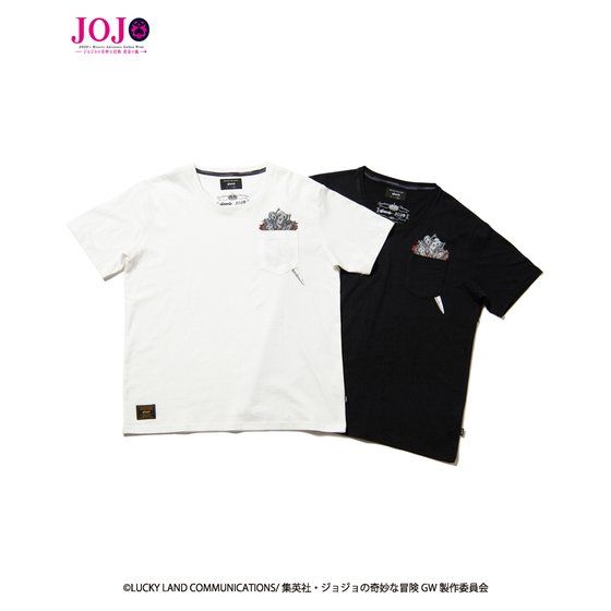 �y�W���W���̊�Ȗ`�� �����̕��~glamb�z�R���{���[�V����T�V���c�R�y2024�N1�����͂��z