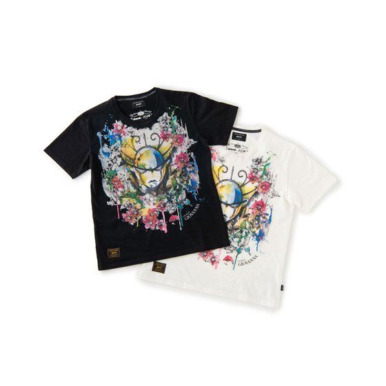 �w�W���W���̊�Ȗ`�� �����̕��x�~�wglamb�x�R���{���[�V����T�V���c�Q�y�O���󒍁F2024�N1�������z