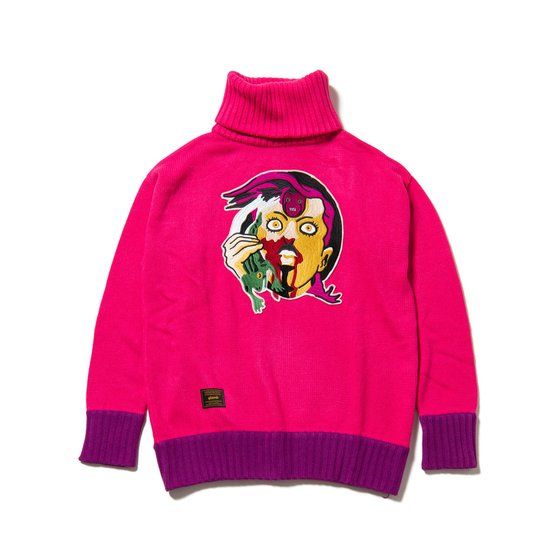 �y�W���W���̊�Ȗ`�� �����̕��~glamb�z�R���{���[�V�����j�b�g�y2024�N1�����͂��z