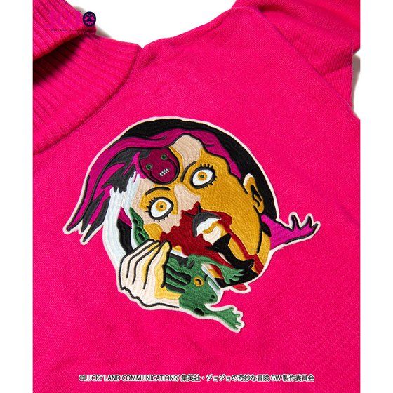 �y�W���W���̊�Ȗ`�� �����̕��~glamb�z�R���{���[�V�����j�b�g�y2024�N1�����͂��z