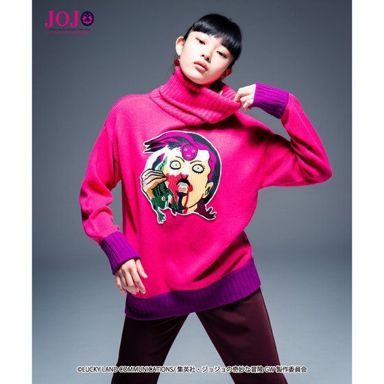 �y�W���W���̊�Ȗ`�� �����̕��~glamb�z�R���{���[�V�����j�b�g�y2024�N1�����͂��z