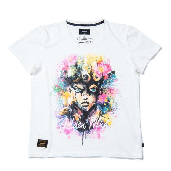 �w�W���W���̊�Ȗ`�� �����̕��x�~�wglamb�x�R���{�\���[�V����T�V���c�y2024�N1���������z