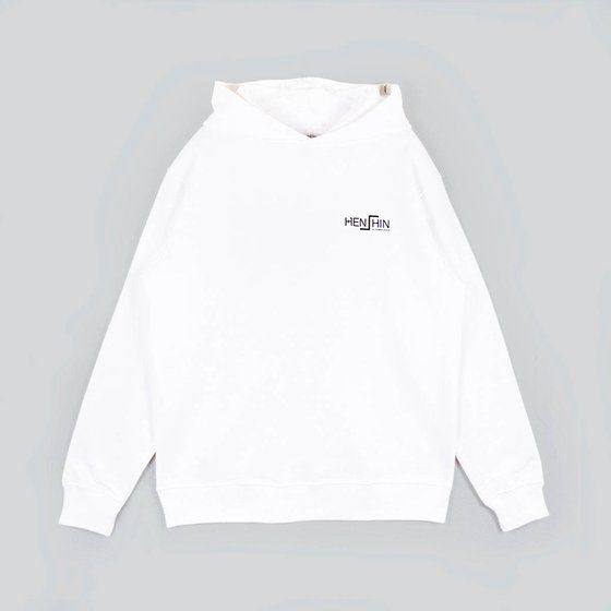 ���ʃ��C�_�[OOO�@�f�U�C���t�[�f�B �[ELEMENTS�[ �bHENSHIN by KAMEN RIDER