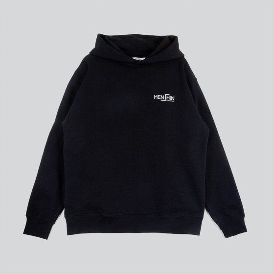 ���ʃ��C�_�[OOO�@�f�U�C���t�[�f�B �[ELEMENTS�[ �bHENSHIN by KAMEN RIDER