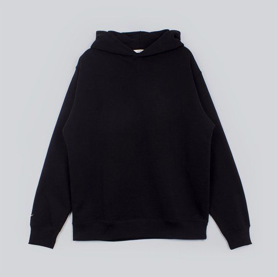 ���ʃ��C�_�[W�@�f�U�C���t�[�f�B �\PHOTO�[ �bHENSHIN by KAMEN RIDER