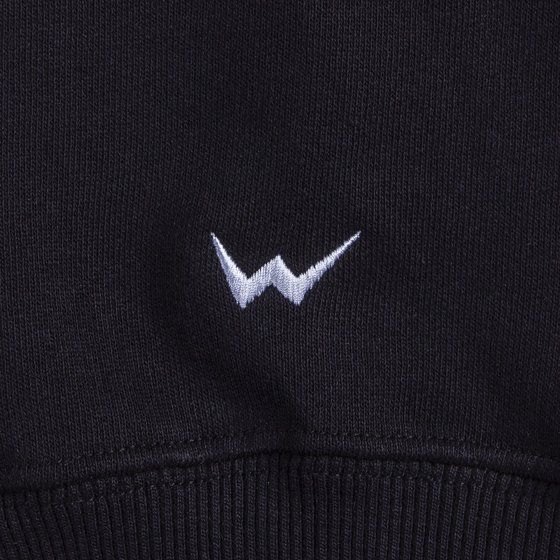 ���ʃ��C�_�[W�@�f�U�C���t�[�f�B �\PHOTO�[ �bHENSHIN by KAMEN RIDER