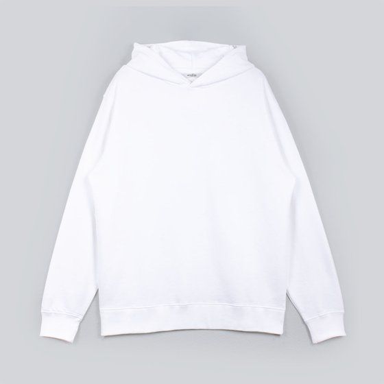 ���ʃ��C�_�[W�@�f�U�C���t�[�f�B �\PHOTO�[ �bHENSHIN by KAMEN RIDER