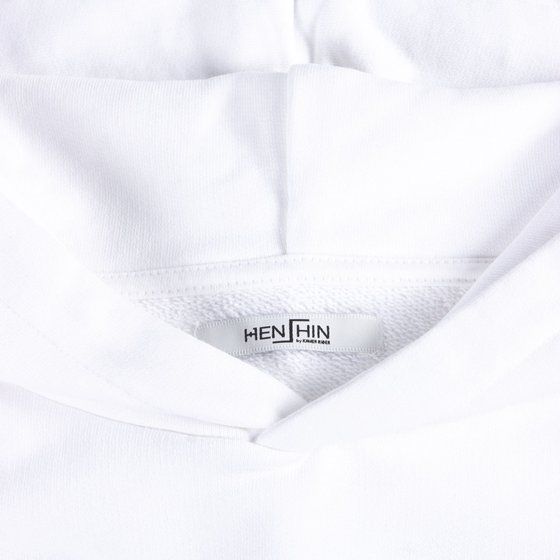 ���ʃ��C�_�[W�@�f�U�C���t�[�f�B �\PHOTO�[ �bHENSHIN by KAMEN RIDER