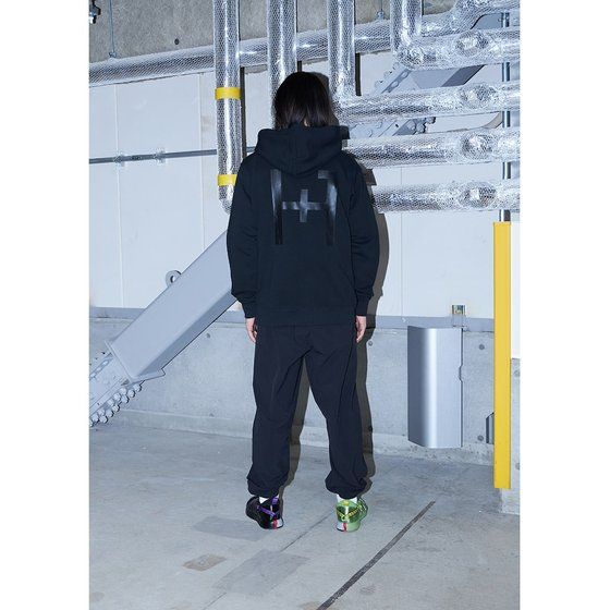 }[NfUCt[fB bHENSHIN by KAMEN RIDER