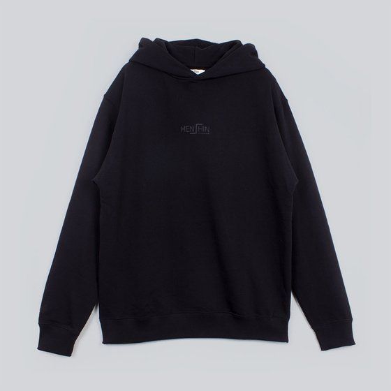 }[NfUCt[fB bHENSHIN by KAMEN RIDER