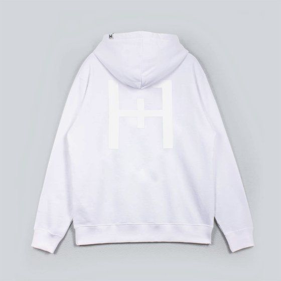 }[NfUCt[fB bHENSHIN by KAMEN RIDER