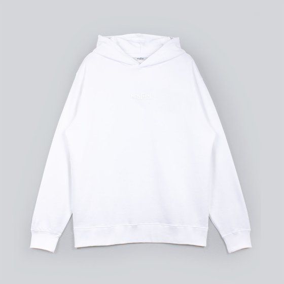 }[NfUCt[fB bHENSHIN by KAMEN RIDER