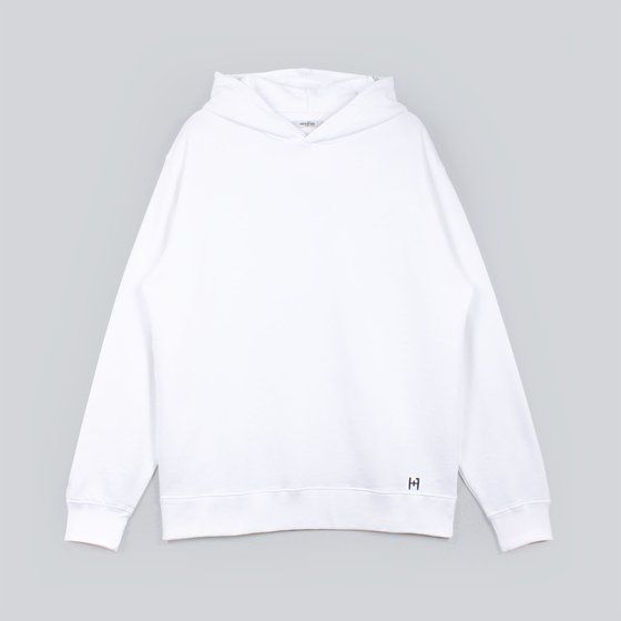 SfUCt[fB bHENSHIN by KAMEN RIDER