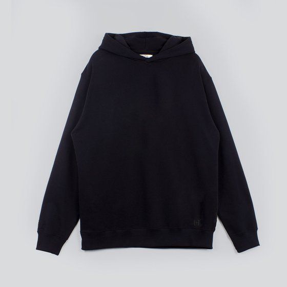 SfUCt[fB bHENSHIN by KAMEN RIDER