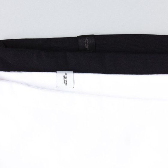 SfUCt[fB bHENSHIN by KAMEN RIDER