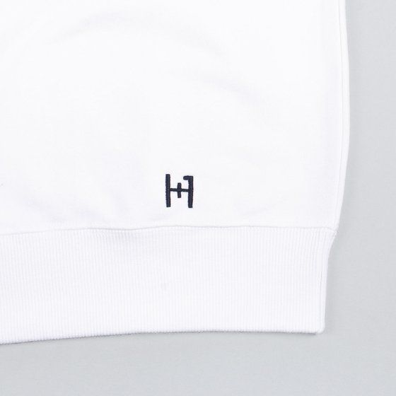 SfUCt[fB bHENSHIN by KAMEN RIDER